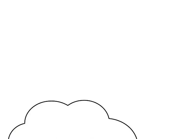 Học Viện Minh Triết Chap 30 - Next Chap 31