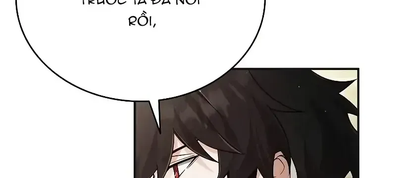 Học Viện Minh Triết Chap 30 - Next Chap 31