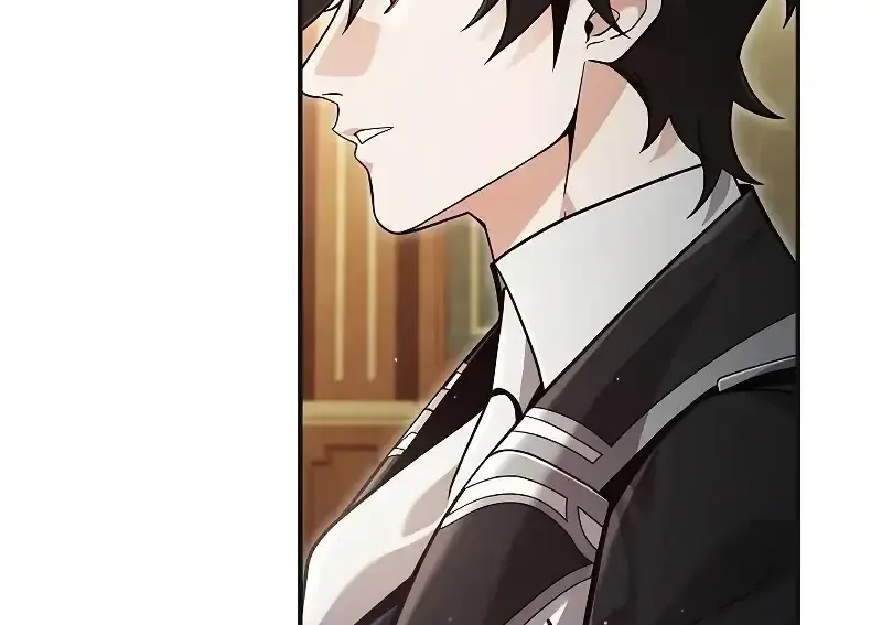 Học Viện Minh Triết Chap 30 - Next Chap 31