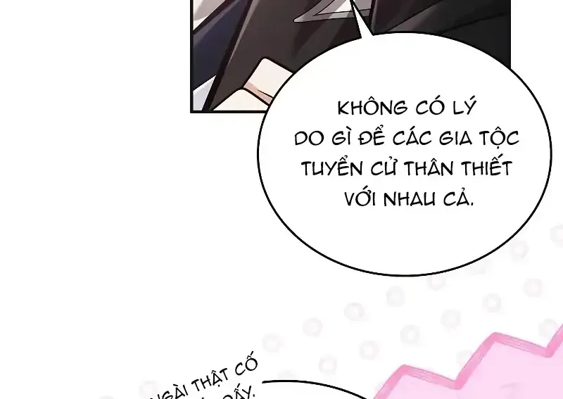 Học Viện Minh Triết Chap 30 - Next Chap 31