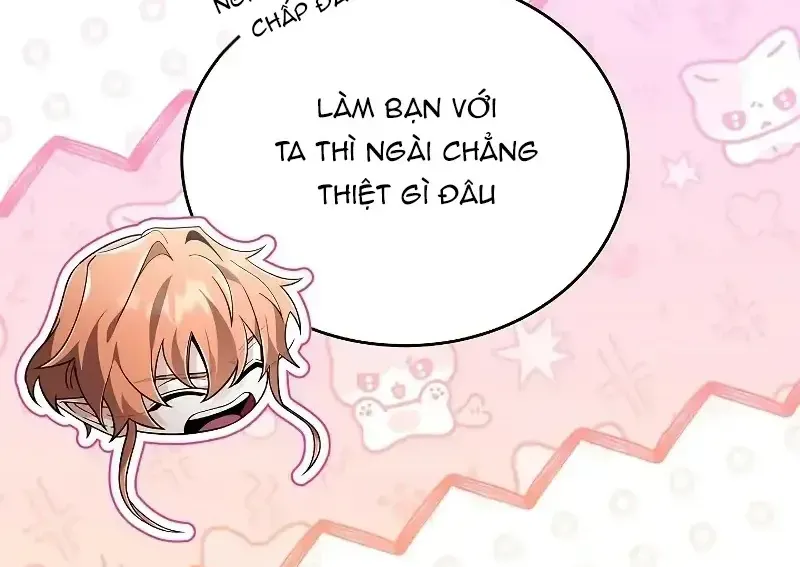 Học Viện Minh Triết Chap 30 - Next Chap 31