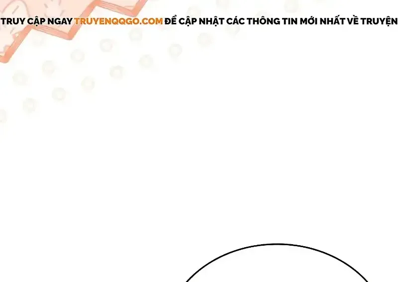 Học Viện Minh Triết Chap 30 - Next Chap 31