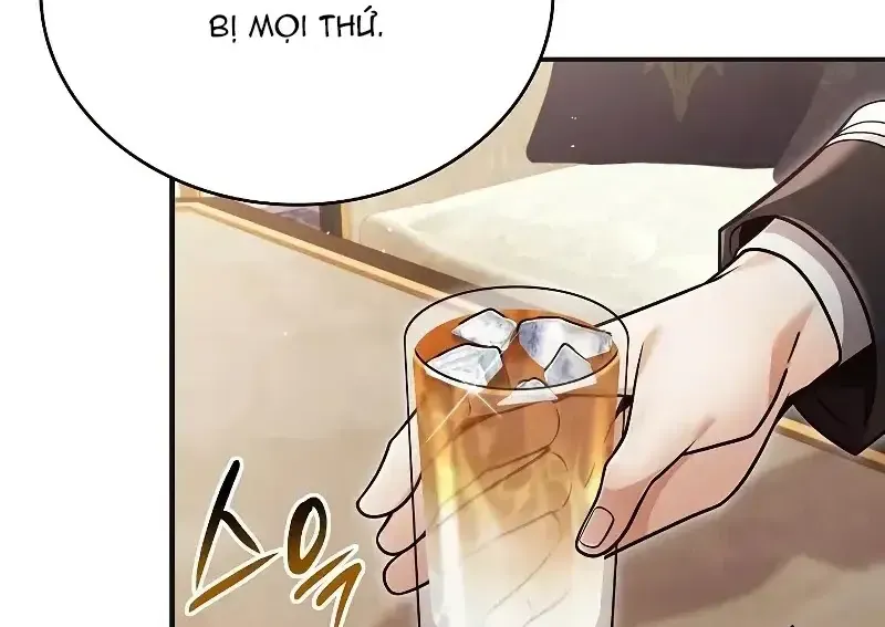 Học Viện Minh Triết Chap 30 - Next Chap 31