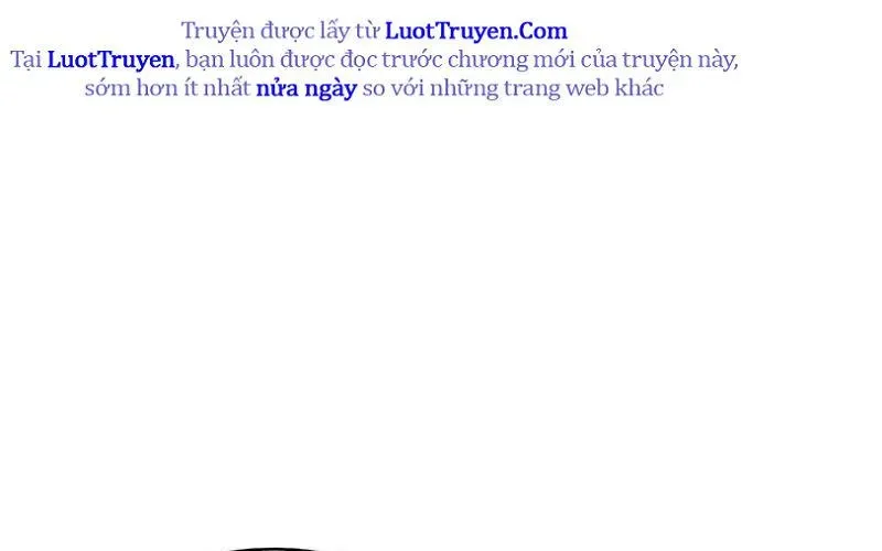 Học Viện Minh Triết Chap 31 - Next Chap 32