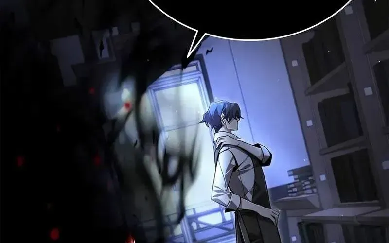 Học Viện Minh Triết Chap 31 - Next Chap 32