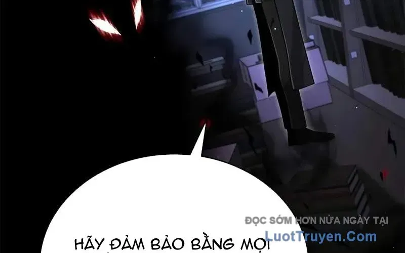 Học Viện Minh Triết Chap 31 - Next Chap 32