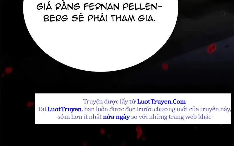 Học Viện Minh Triết Chap 31 - Next Chap 32