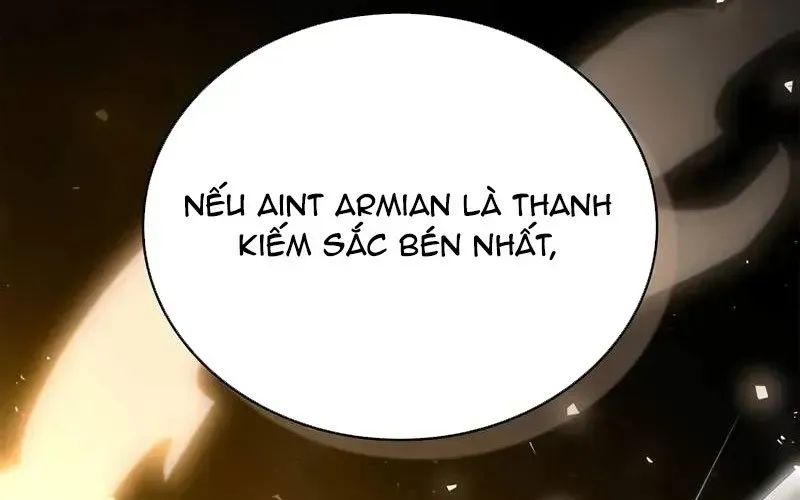 Học Viện Minh Triết Chap 31 - Next Chap 32