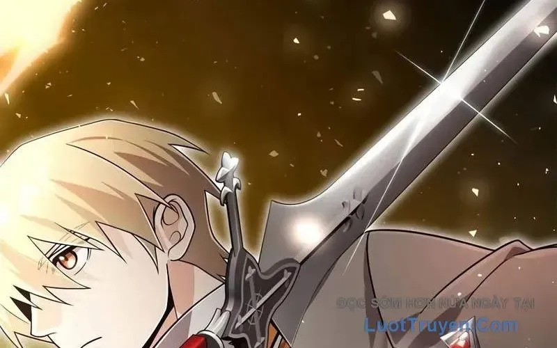 Học Viện Minh Triết Chap 31 - Next Chap 32