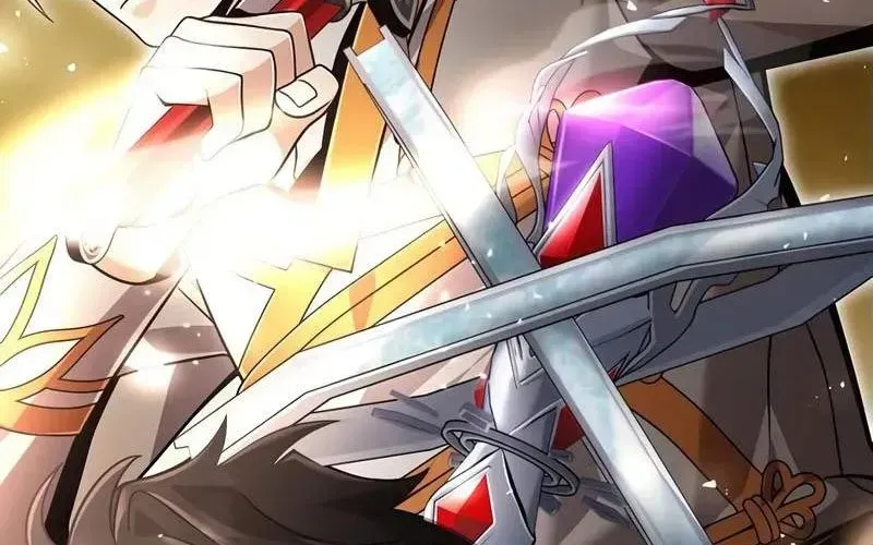 Học Viện Minh Triết Chap 31 - Next Chap 32