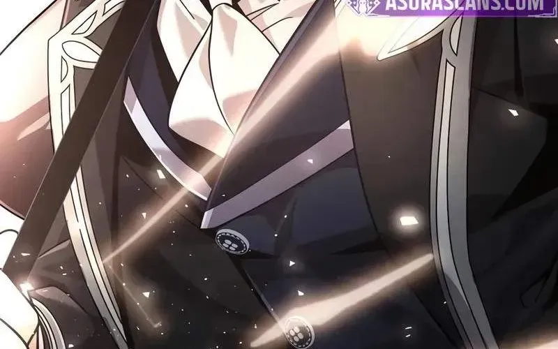 Học Viện Minh Triết Chap 31 - Next Chap 32