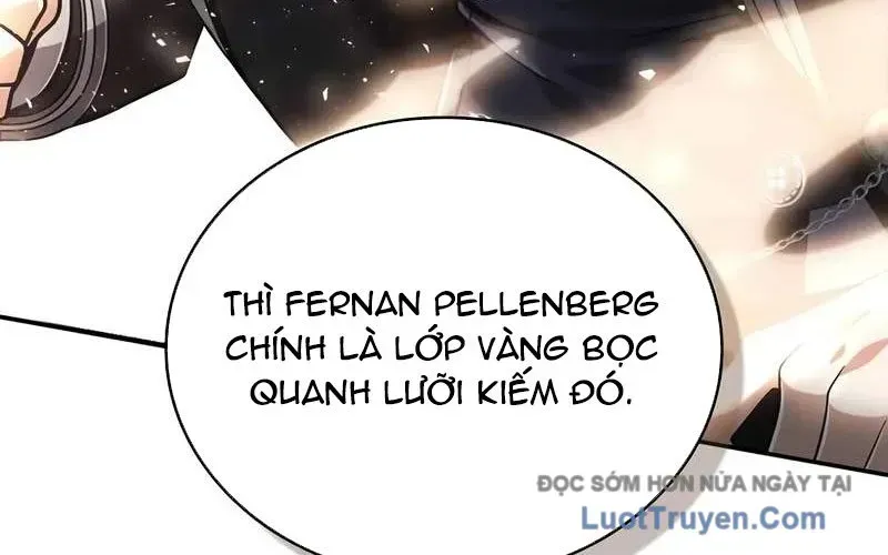 Học Viện Minh Triết Chap 31 - Next Chap 32