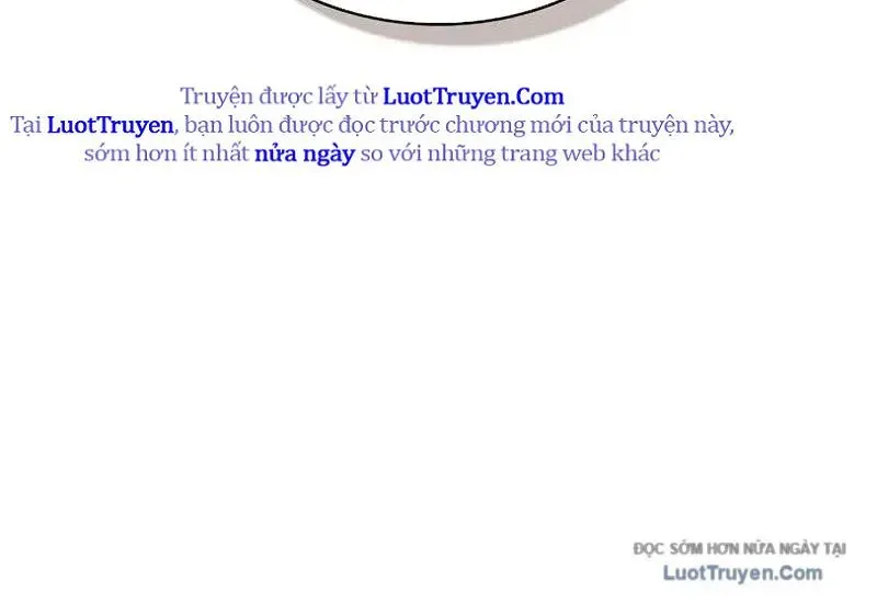 Học Viện Minh Triết Chap 31 - Next Chap 32