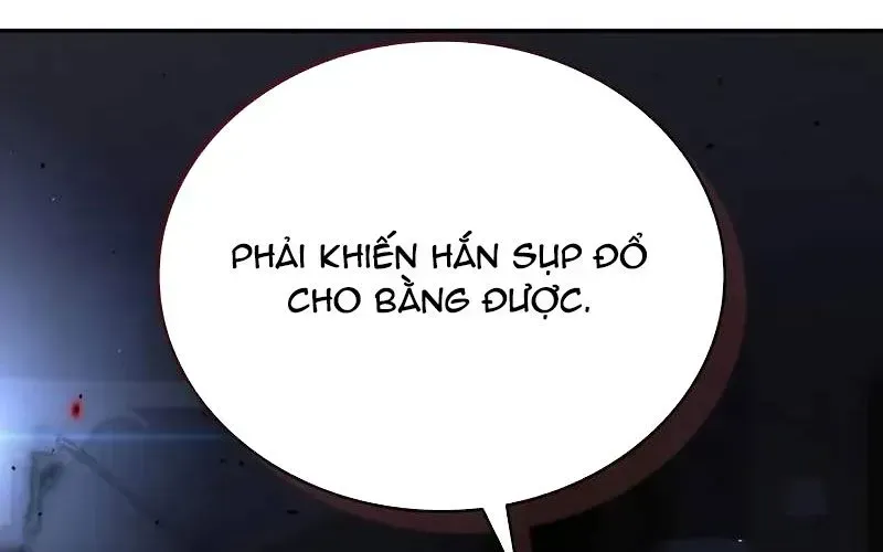 Học Viện Minh Triết Chap 31 - Next Chap 32