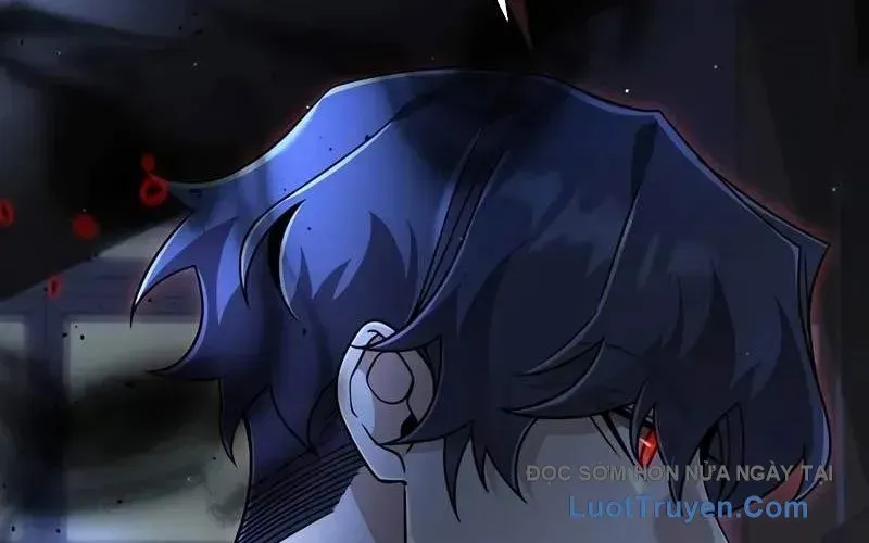 Học Viện Minh Triết Chap 31 - Next Chap 32