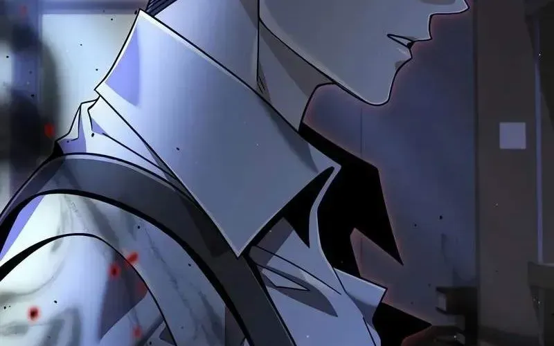 Học Viện Minh Triết Chap 31 - Next Chap 32