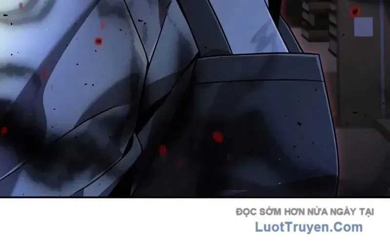 Học Viện Minh Triết Chap 31 - Next Chap 32