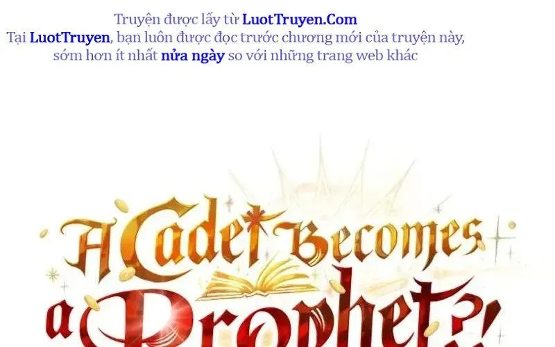 Học Viện Minh Triết Chap 31 - Next Chap 32