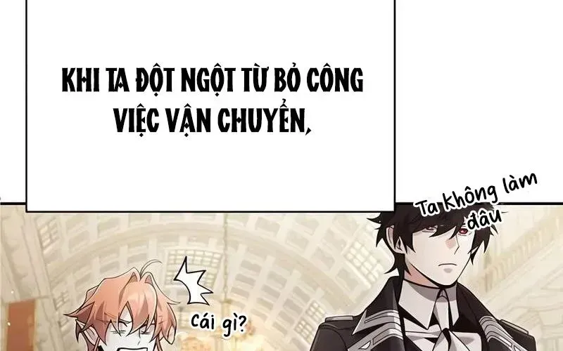 Học Viện Minh Triết Chap 31 - Next Chap 32