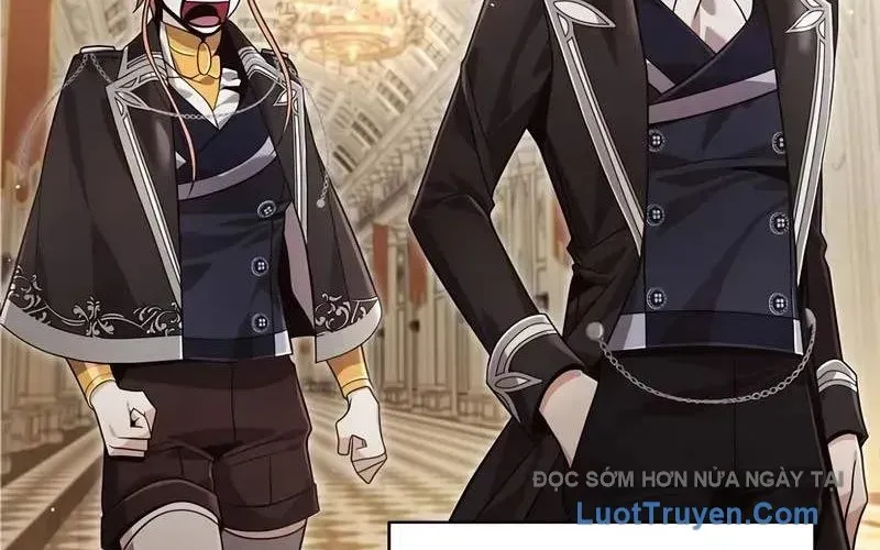 Học Viện Minh Triết Chap 31 - Next Chap 32