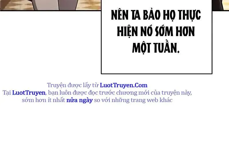 Học Viện Minh Triết Chap 31 - Next Chap 32