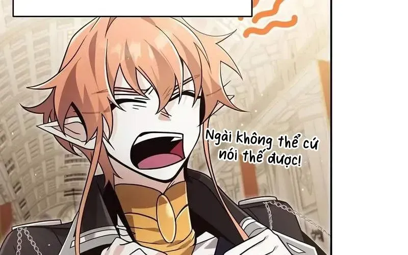 Học Viện Minh Triết Chap 31 - Next Chap 32