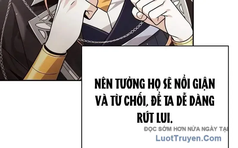 Học Viện Minh Triết Chap 31 - Next Chap 32