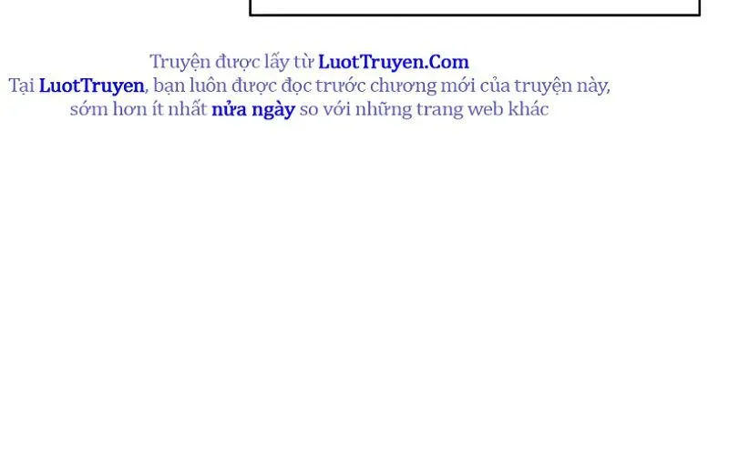 Học Viện Minh Triết Chap 31 - Next Chap 32