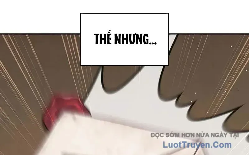 Học Viện Minh Triết Chap 31 - Next Chap 32