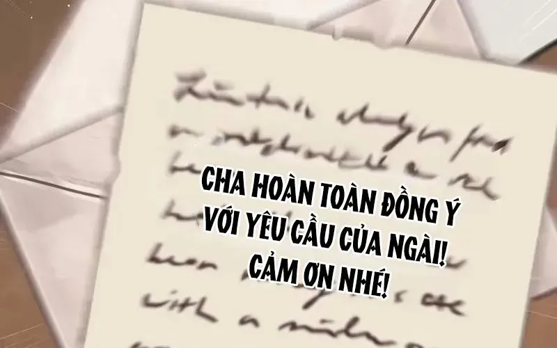 Học Viện Minh Triết Chap 31 - Next Chap 32