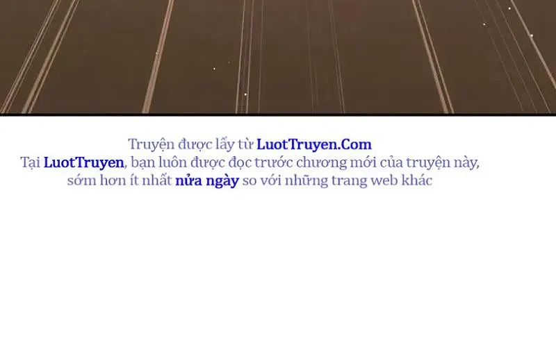 Học Viện Minh Triết Chap 31 - Next Chap 32