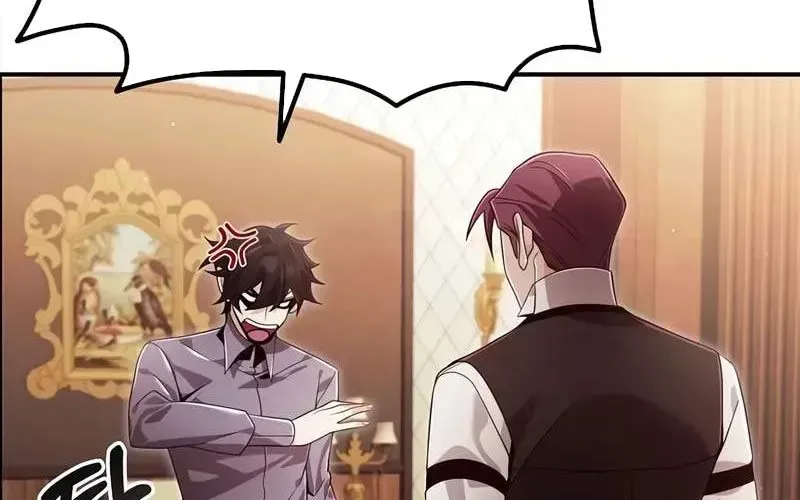 Học Viện Minh Triết Chap 31 - Next Chap 32