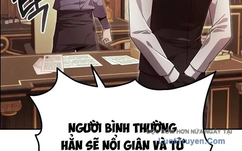 Học Viện Minh Triết Chap 31 - Next Chap 32