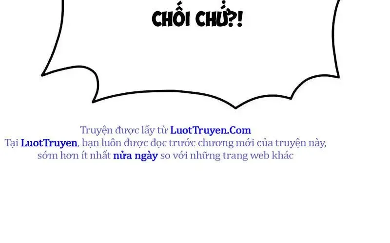 Học Viện Minh Triết Chap 31 - Next Chap 32