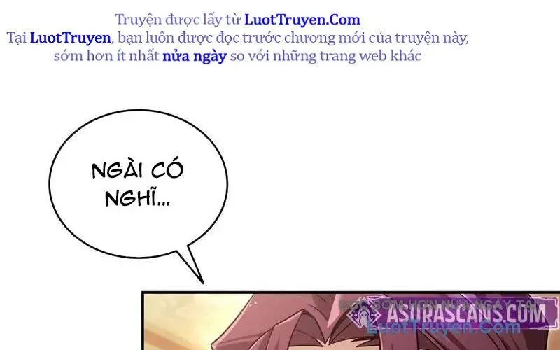 Học Viện Minh Triết Chap 31 - Next Chap 32