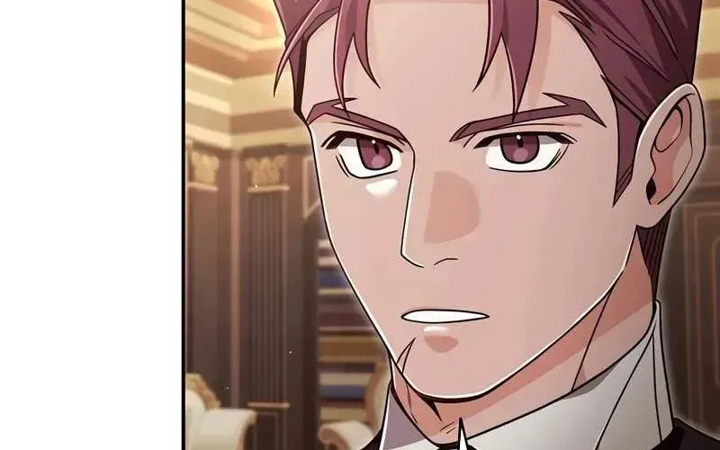 Học Viện Minh Triết Chap 31 - Next Chap 32