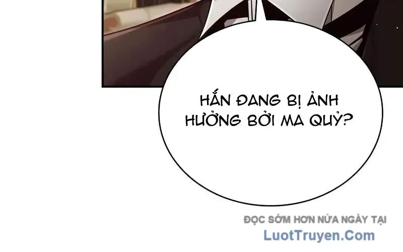 Học Viện Minh Triết Chap 31 - Next Chap 32