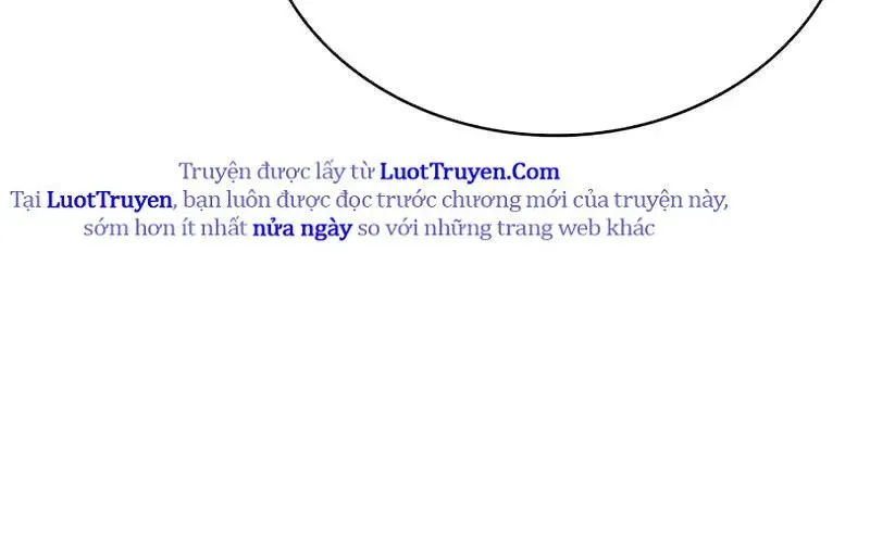 Học Viện Minh Triết Chap 31 - Next Chap 32