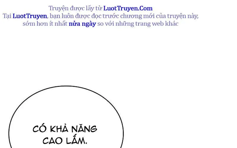 Học Viện Minh Triết Chap 31 - Next Chap 32