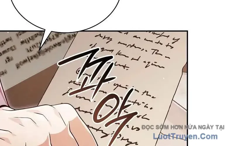 Học Viện Minh Triết Chap 31 - Next Chap 32