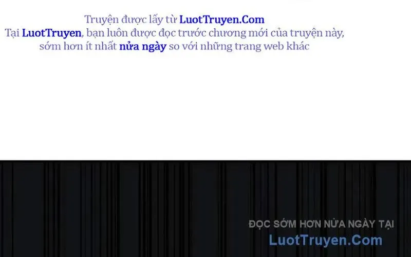 Học Viện Minh Triết Chap 31 - Next Chap 32