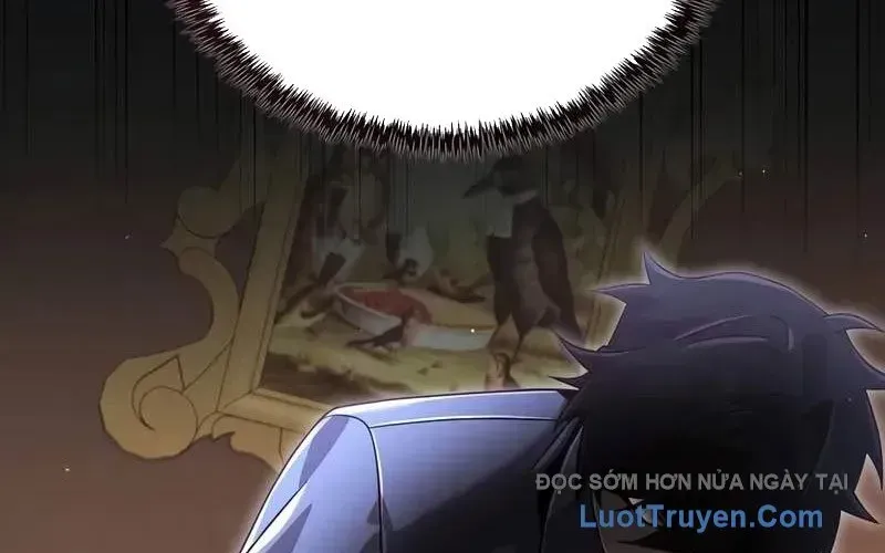 Học Viện Minh Triết Chap 31 - Next Chap 32