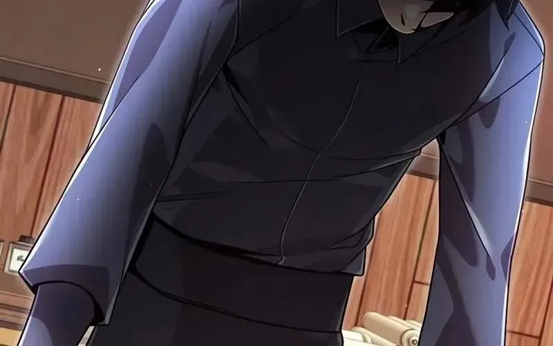 Học Viện Minh Triết Chap 31 - Next Chap 32