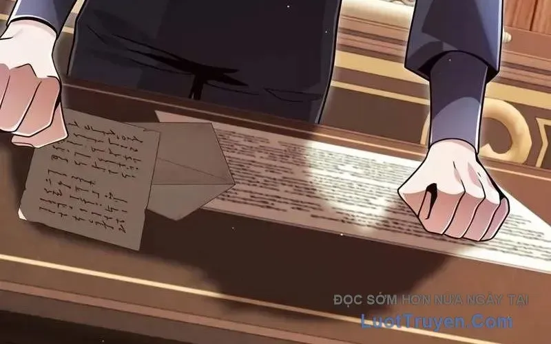 Học Viện Minh Triết Chap 31 - Next Chap 32