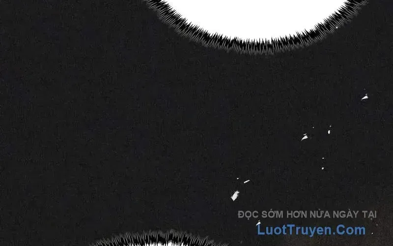 Học Viện Minh Triết Chap 31 - Next Chap 32