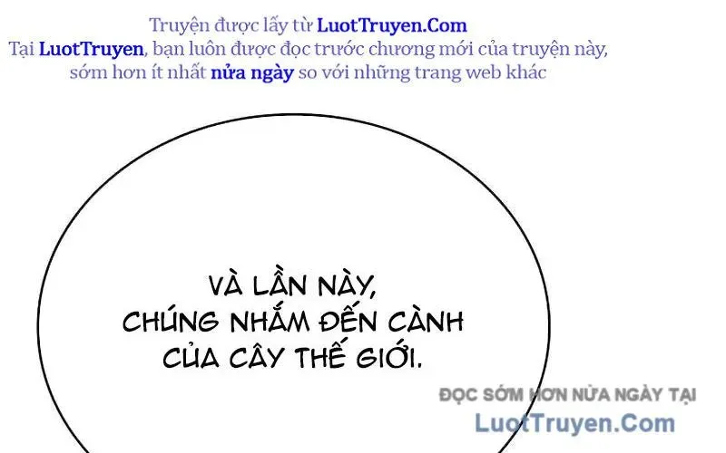 Học Viện Minh Triết Chap 31 - Next Chap 32