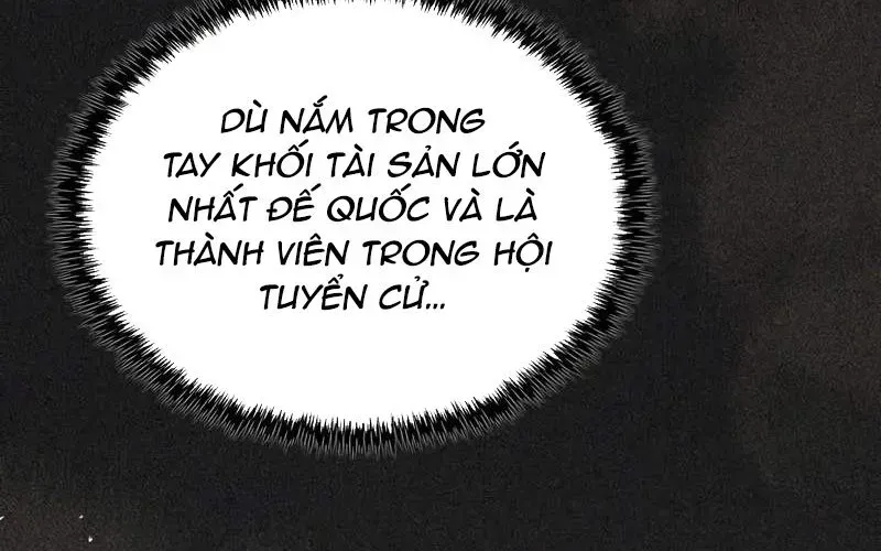 Học Viện Minh Triết Chap 31 - Next Chap 32