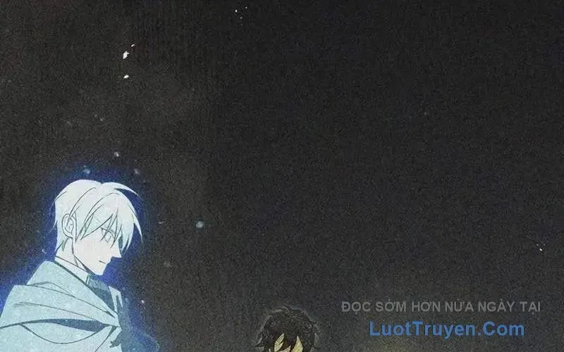 Học Viện Minh Triết Chap 31 - Next Chap 32