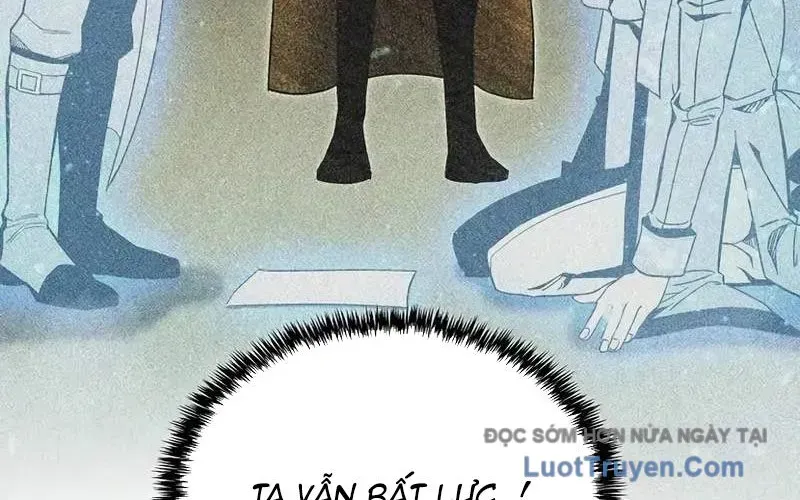 Học Viện Minh Triết Chap 31 - Next Chap 32