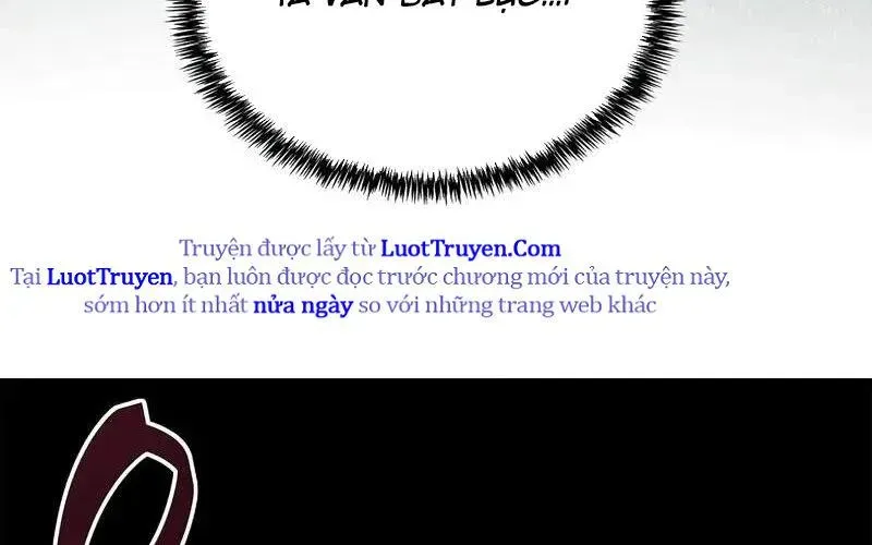 Học Viện Minh Triết Chap 31 - Next Chap 32